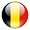 BEL
