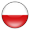 POL