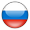 RUS