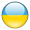 UKR