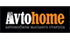 avtohome