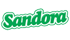 sandorra