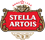 stella