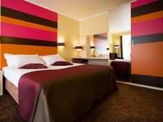 Ramada