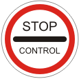 control
