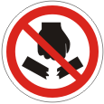 destroy