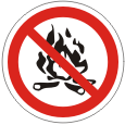 fire