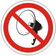 megaphone