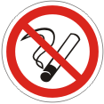 smoke