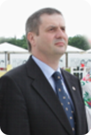 Radovan Salek