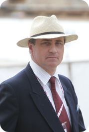 Jan Posluszny