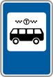 minibus