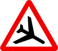 plane