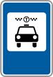 taxi